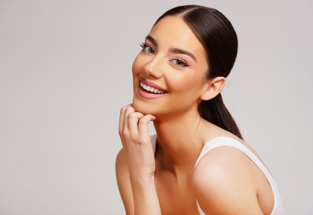 cosmetic dentistry mesa