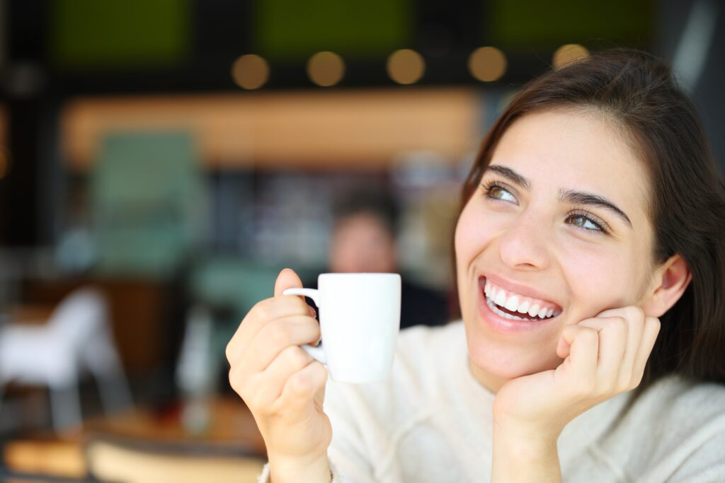 Smile Makeover in Mesa