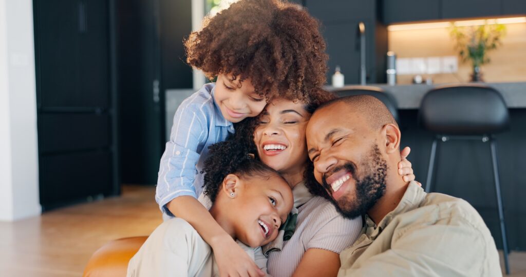Dentist in Mesa